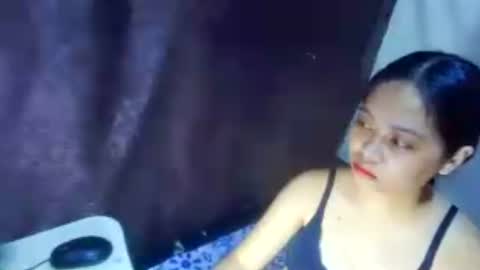 Snapshot of rylee_beau chatting on June 25, 6:12 pm Beau Angel online show from June 25, 6:12 pm