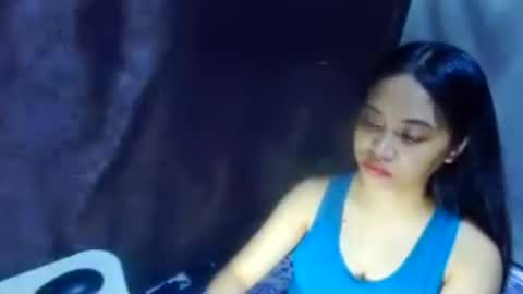 Snapshot of rylee_beau chatting on June 30, 5:47 pm Beau Angel online show from June 30, 5:47 pm