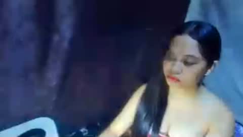 Snapshot of rylee_beau chatting on July 2, 4:57 pm Beau Angel online show from July 2, 4:57 pm