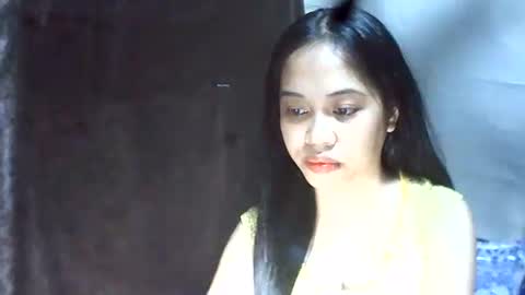 Snapshot of rylee_beau chatting on July 13, 4:43 pm Beau Angel online show from July 13, 4:43 pm