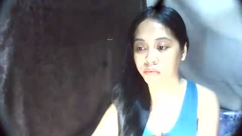 Snapshot of rylee_beau chatting on July 14, 4:45 pm Beau Angel online show from July 14, 4:45 pm