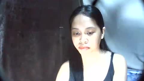 Snapshot of rylee_beau chatting on July 15, 6:24 pm Beau Angel online show from July 15, 6:24 pm