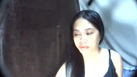 Snapshot of rylee_beau chatting on July 16, 6:03 pm Beau Angel online show from July 16, 6:03 pm