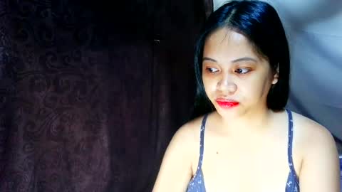 Snapshot of rylee_beau chatting on July 20, 6:10 pm Beau Angel online show from July 20, 6:10 pm