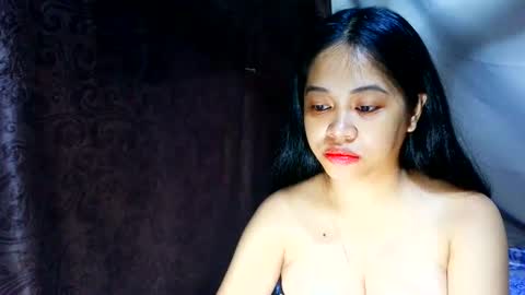 Snapshot of rylee_beau chatting on July 21, 6:32 pm Beau Angel online show from July 21, 6:32 pm