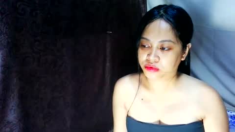 Snapshot of rylee_beau chatting on July 25, 6:05 pm Beau Angel online show from July 25, 6:05 pm