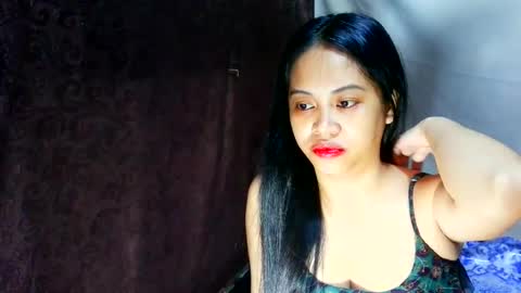 Snapshot of rylee_beau chatting on July 28, 6:20 pm Beau Angel online show from July 28, 6:20 pm