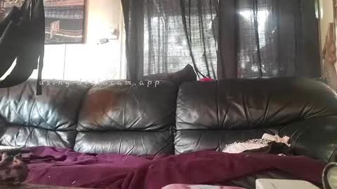 ryliemackenzie93 online show from May 13, 6:49 pm