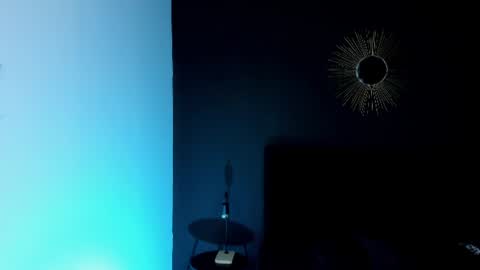 Snapshot of rylle_ chatting on June 11, 12:32 am Rylle online show from June 11, 12:32 am