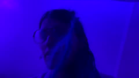 Snapshot of ryn_michele chatting on November 5, 4:01 am Ryn Michele online show from November 5, 4:01 am