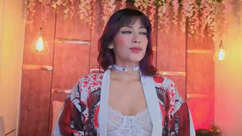 Snapshot of rynka__ chatting on January 18, 3:54 am rynka online show from January 18, 3:54 am