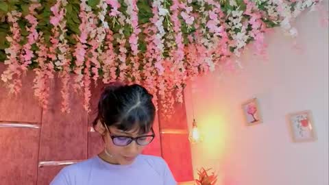 Snapshot of rynka__ chatting on February 15, 3:58 am rynka online show from February 15, 3:58 am