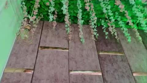 Snapshot of rynka__ chatting on February 15, 7:51 am rynka online show from February 15, 7:51 am