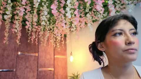 Snapshot of rynka__ chatting on March 2, 3:52 am rynka online show from March 2, 3:52 am