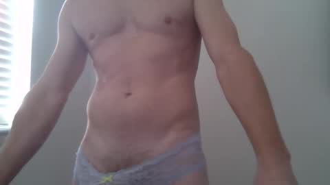 Snapshot of rynomation chatting on November 4, 5:56 pm Twig n Berrys online show from November 4, 5:56 pm