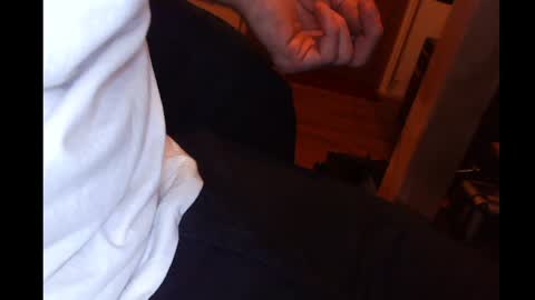 Snapshot of rynoxox chatting on December 16, 6:21 am rynoxox online show from December 16, 6:21 am