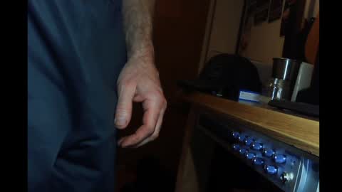 Snapshot of rynoxox chatting on December 20, 6:40 am rynoxox online show from December 20, 6:40 am