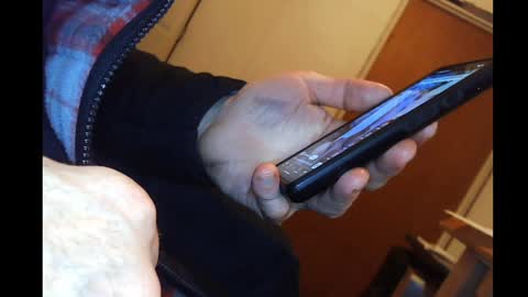 Snapshot of rynoxox chatting on December 22, 9:55 am rynoxox online show from December 22, 9:55 am