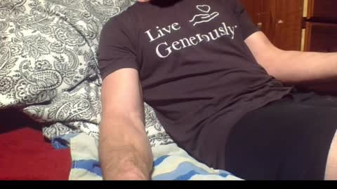 Snapshot of rynoxox chatting on December 27, 7:40 am rynoxox online show from December 27, 7:40 am