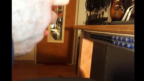 rynoxox online show from February 4, 7:47 am