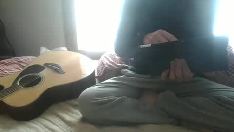 ryo211 online show from December 2, 1:58 am