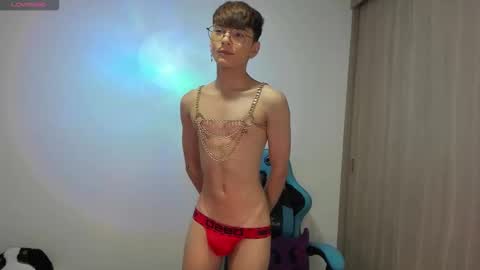 Snapshot of ryo_bleu chatting on March 24, 2:49 am RYO BLEU online show from March 24, 2:49 am
