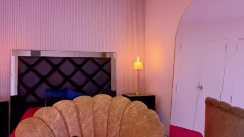 Ryo online show from November 19, 8:09 pm