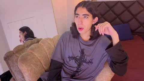 Ryo online show from March 5, 4:30 am