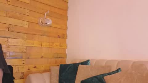 Ryo online show from March 15, 6:25 pm