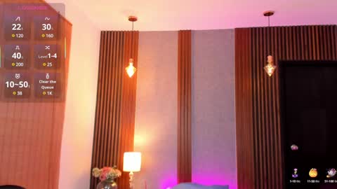 Ryo Kush online show from January 30, 6:00 pm