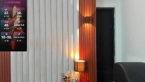 Ryo Kush online show from January 9, 3:09 am