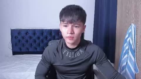 Snapshot of ryo_kush0 chatting on June 23, 12:36 pm ryo_kush0 online show from June 23, 12:36 pm