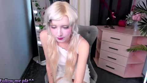 Ryoba Like and subscribe to help make the rating better  and I will doing a grait show for u online show from November 21, 9:30 am