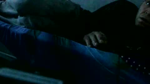 Snapshot of rytas02 chatting on December 7, 8:55 am arte online show from December 7, 8:55 am