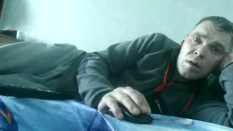 Snapshot of rytas02 chatting on January 7, 11:37 am arte online show from January 7, 11:37 am