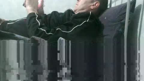 Snapshot of rytas02 chatting on January 27, 5:37 pm arte online show from January 27, 5:37 pm