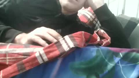 Snapshot of rytas02 chatting on February 5, 6:48 pm arte online show from February 5, 6:48 pm