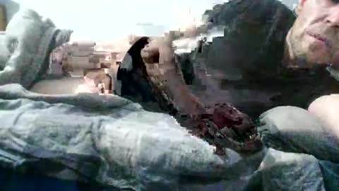 Snapshot of rytas02 chatting on March 8, 10:24 pm arte online show from March 8, 10:24 pm