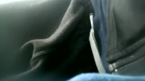 arte online show from November 13, 6:23 am