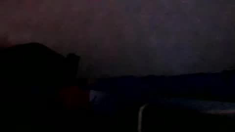 arte online show from February 8, 8:07 am