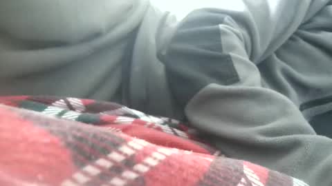 arte online show from March 15, 9:15 am