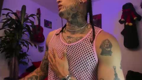 leopmonk help me reach 100 thumbs up online show from September 10, 2:06 pm