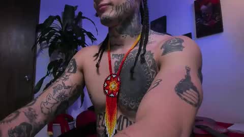 leopmonk help me reach 100 thumbs up online show from November 14, 3:27 am