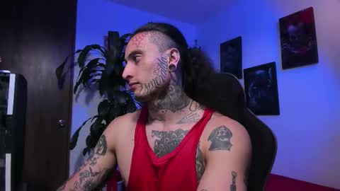 leopmonk help me reach 100 thumbs up online show from November 22, 2:32 am