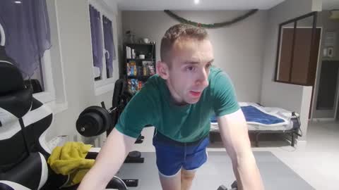 Ryuk FR online show from December 19, 7:10 pm