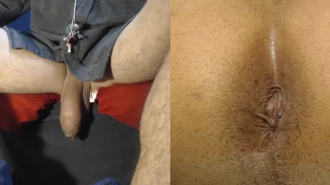 Snapshot of ryushi009 chatting on December 4, 9:40 am Ryushi009 online show from December 4, 9:40 am