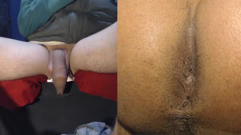 Snapshot of ryushi009 chatting on December 28, 12:47 am Ryushi009 online show from December 28, 12:47 am