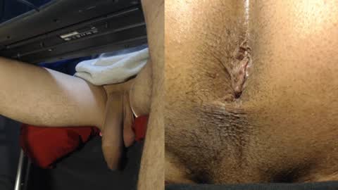 Snapshot of ryushi009 chatting on January 17, 5:00 am Ryushi009 online show from January 17, 5:00 am