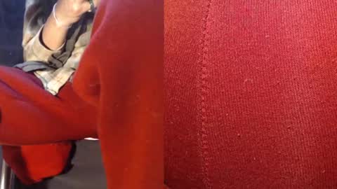 Snapshot of ryushi009 chatting on February 10, 5:03 am Ryushi009 online show from February 10, 5:03 am