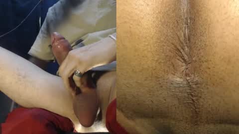 Snapshot of ryushi009 chatting on March 7, 12:01 pm Ryushi009 online show from March 7, 12:01 pm